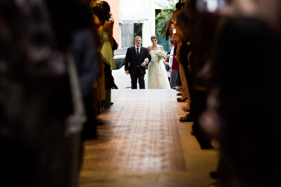 fotografo casamento sp 11
