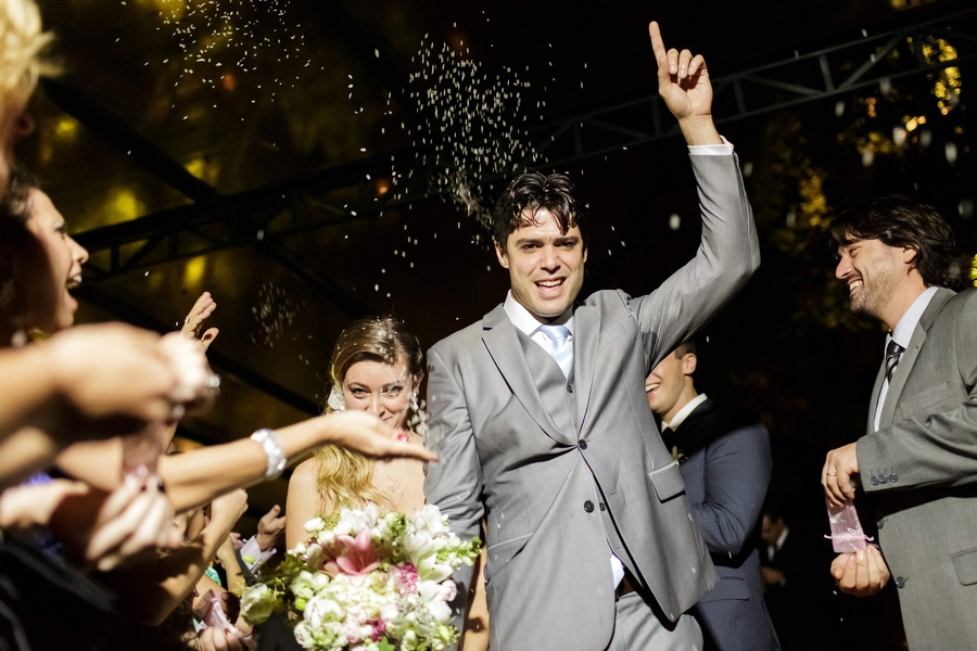 casamento espaco galiileu sao paulo sp 01