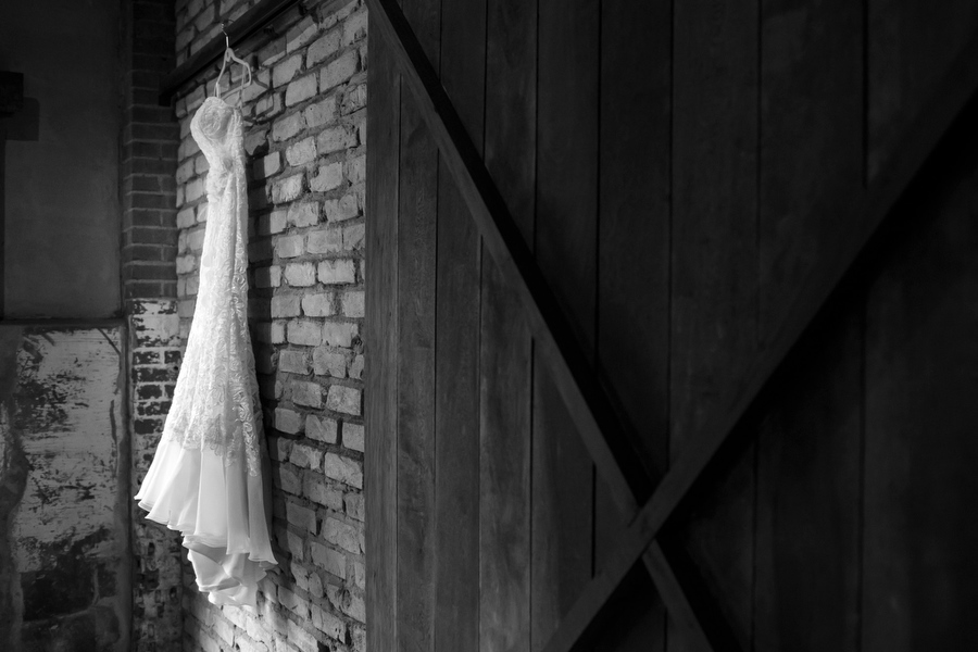 casamento espaco galiileu sao paulo sp 03