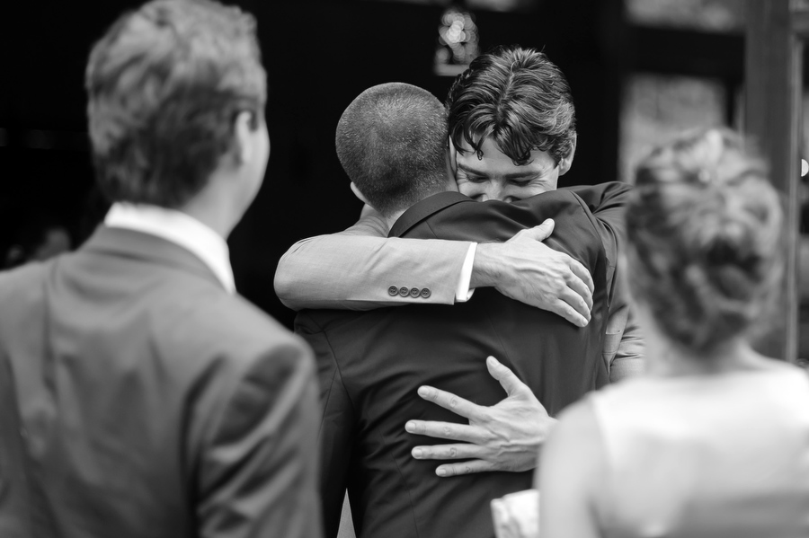 casamento espaco galiileu sao paulo sp 05