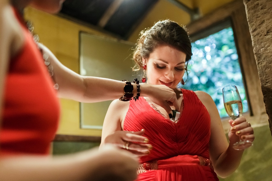 casamento espaco galiileu sao paulo sp 06