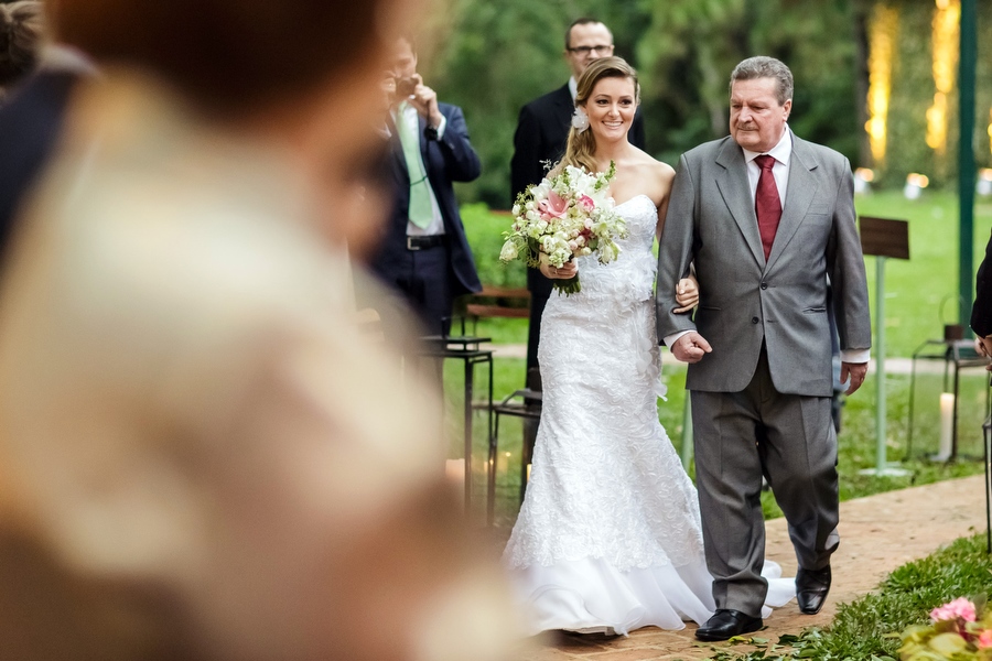 casamento espaco galiileu sao paulo sp 10