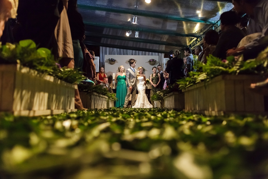 casamento espaco galiileu sao paulo sp 11