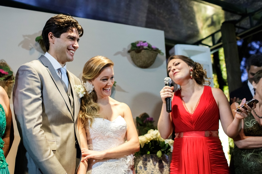 casamento espaco galiileu sao paulo sp 12