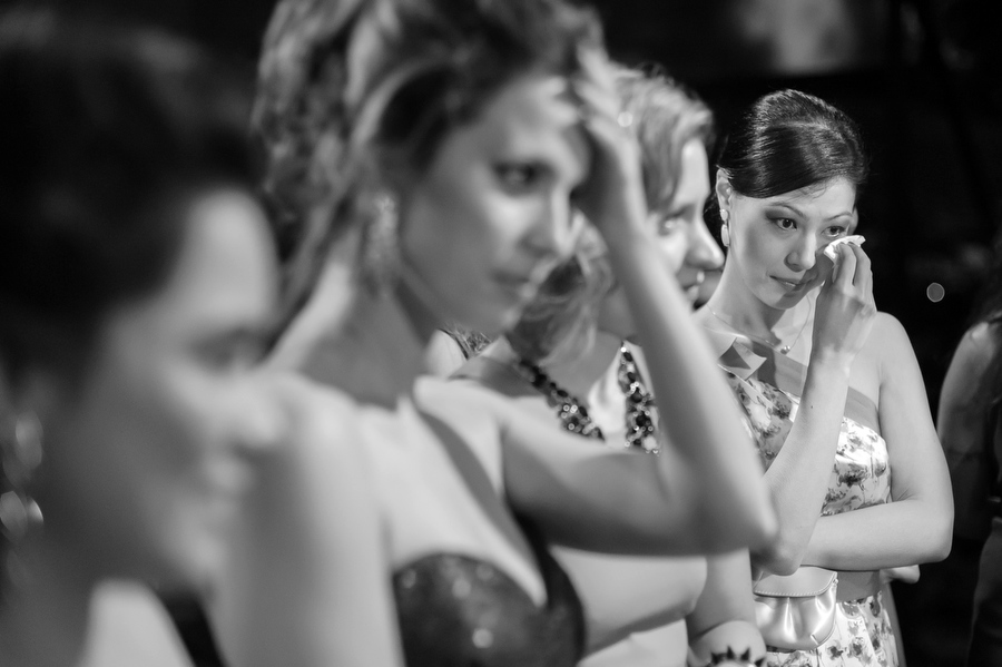 casamento espaco galiileu sao paulo sp 13