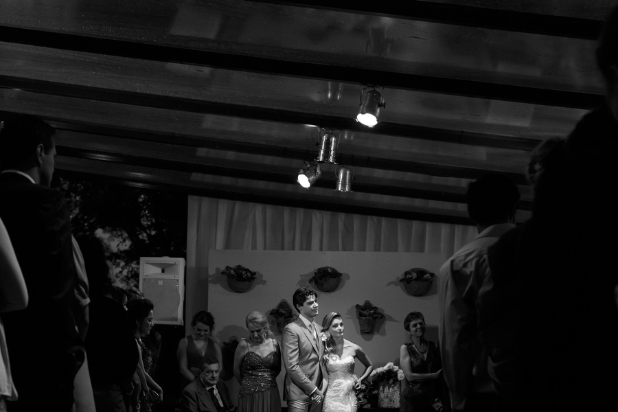 casamento espaco galiileu sao paulo sp 14