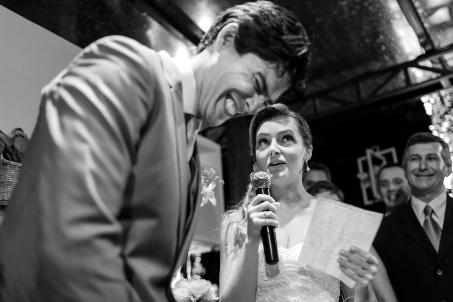 casamento espaco galiileu sao paulo sp 15