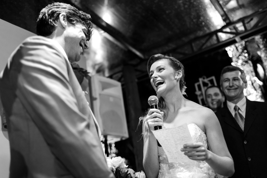 casamento espaco galiileu sao paulo sp 16