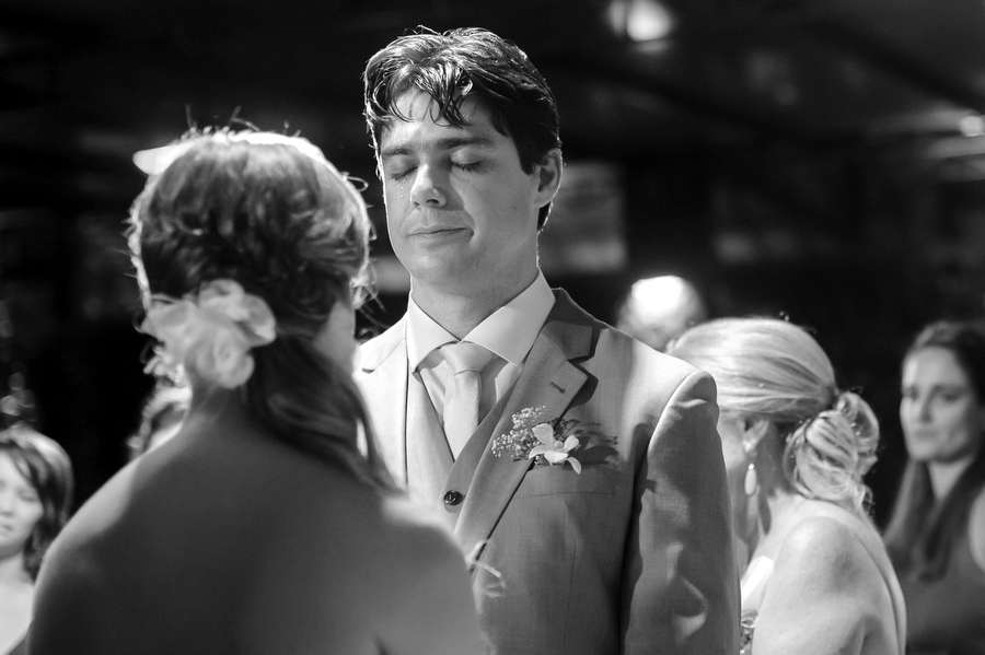 casamento espaco galiileu sao paulo sp 17