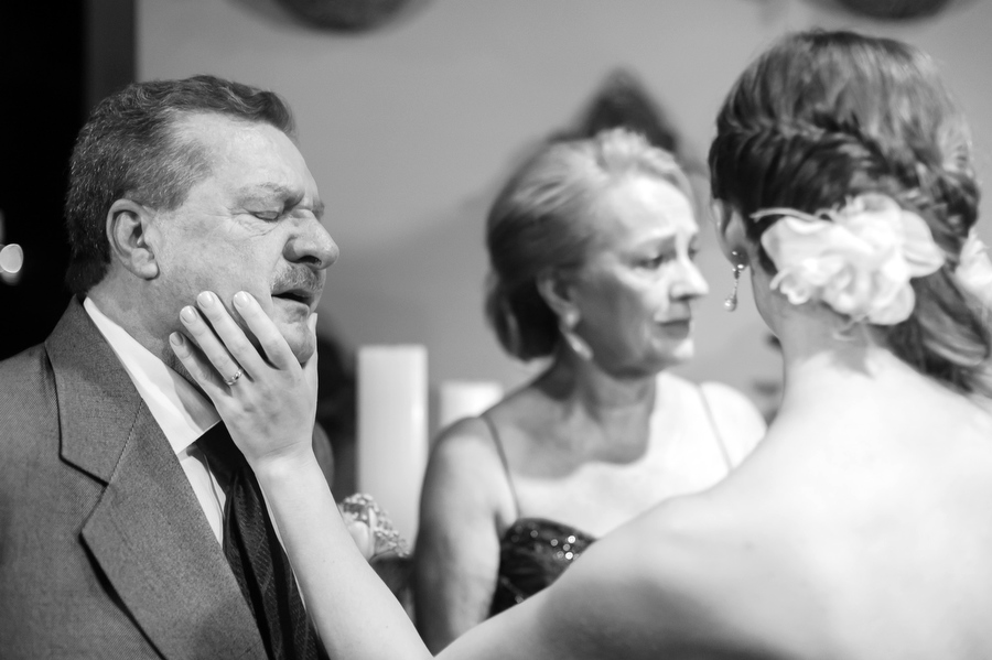 casamento espaco galiileu sao paulo sp 18