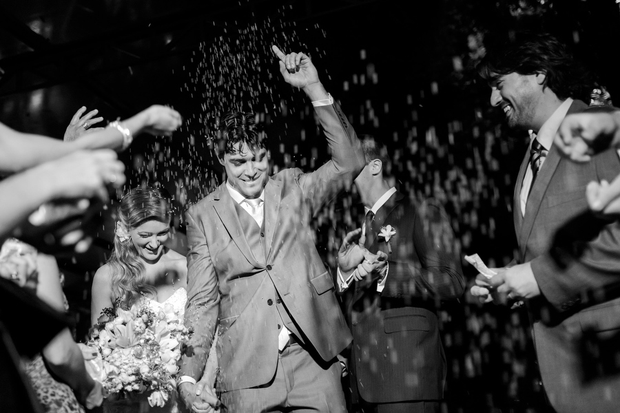 casamento espaco galiileu sao paulo sp 19