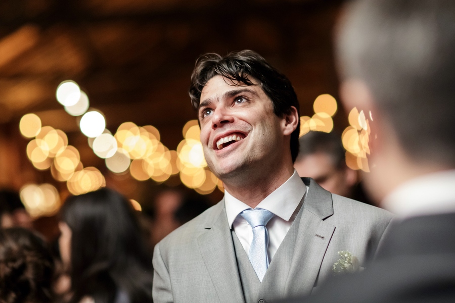 casamento espaco galiileu sao paulo sp 20
