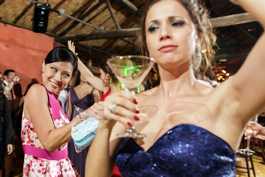 casamento espaco galiileu sao paulo sp 21