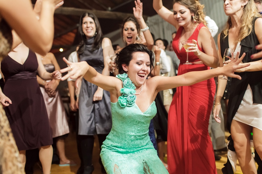 casamento espaco galiileu sao paulo sp 22