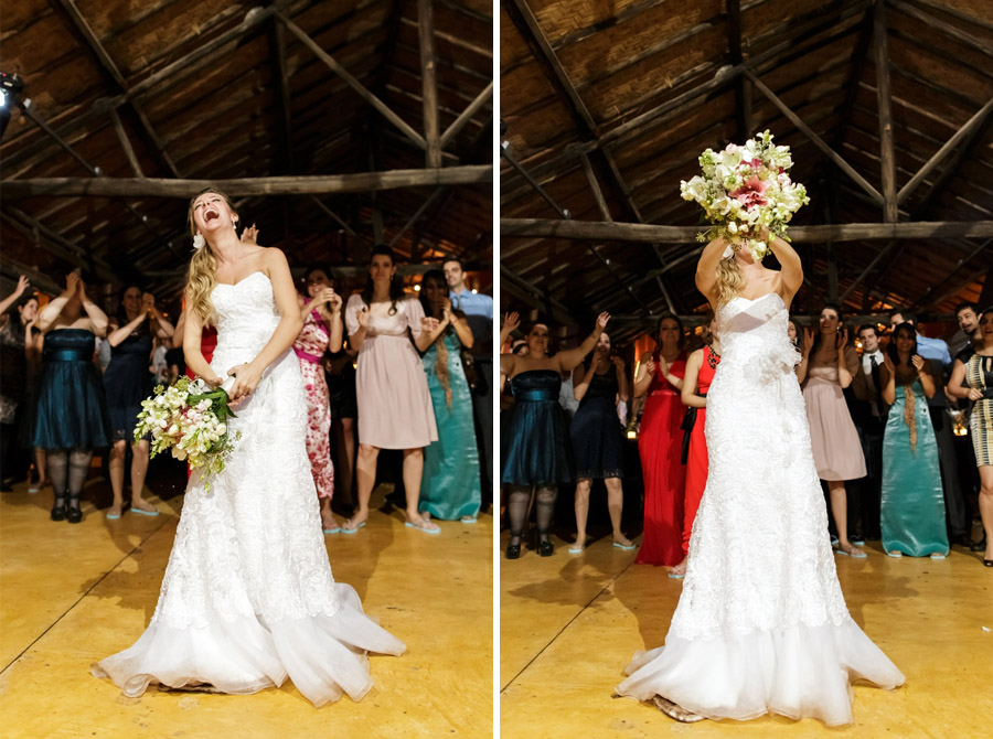 casamento espaco galiileu sao paulo sp 24