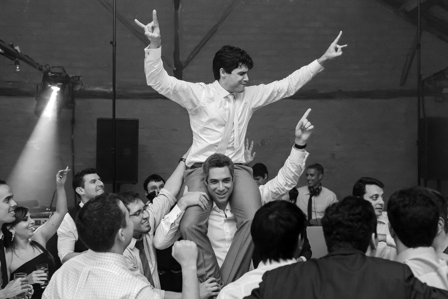 casamento espaco galiileu sao paulo sp 25