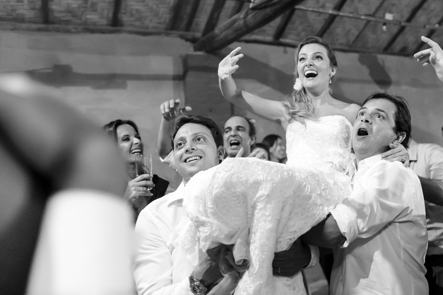 casamento espaco galiileu sao paulo sp 26