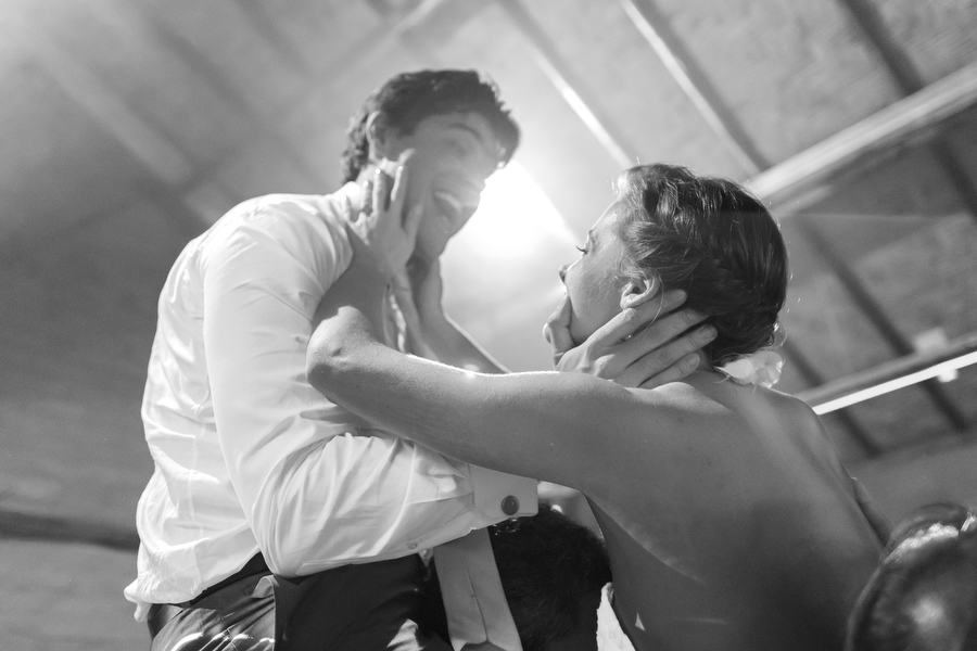 casamento espaco galiileu sao paulo sp 27