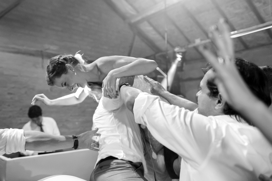 casamento espaco galiileu sao paulo sp 28