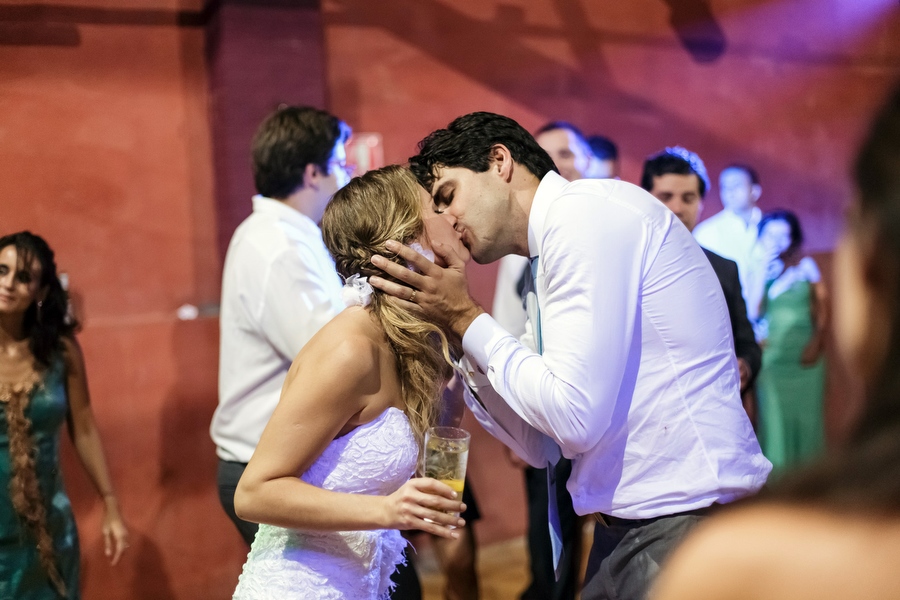 casamento espaco galiileu sao paulo sp 29
