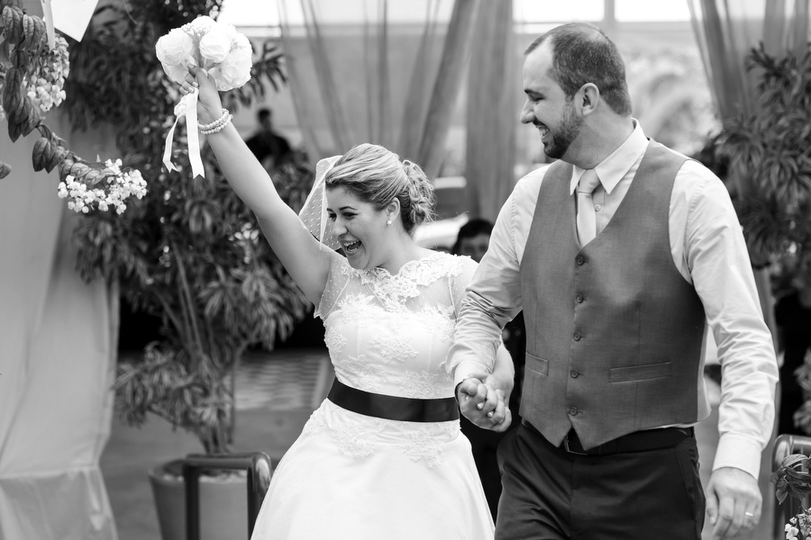casamento diy jundiai sp 33
