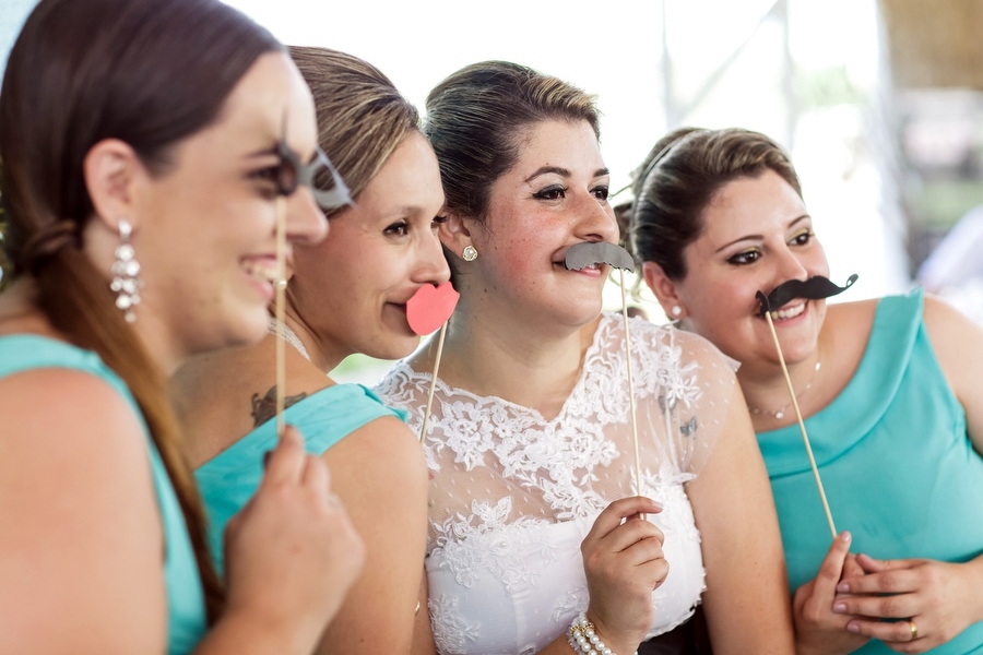 casamento diy jundiai sp 35