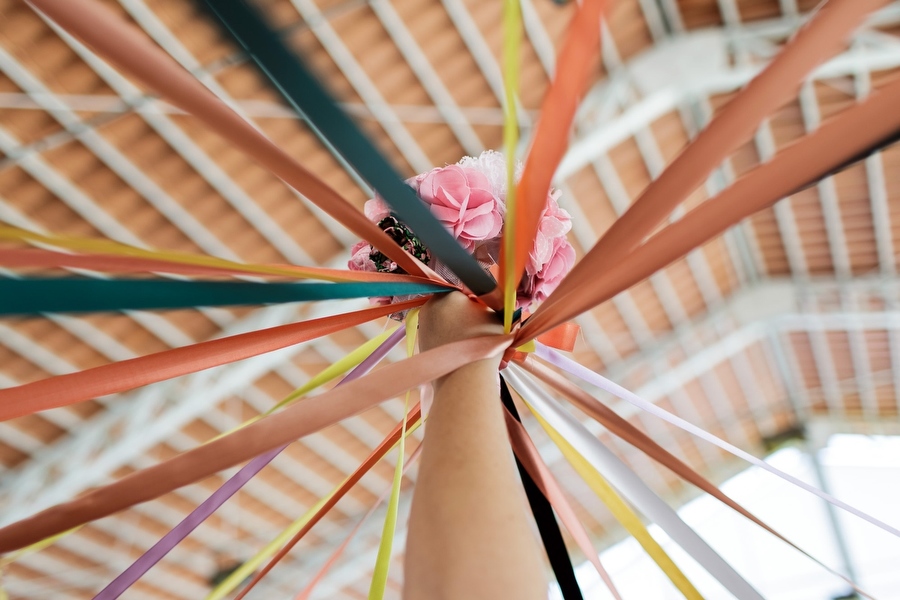 casamento diy jundiai sp 36