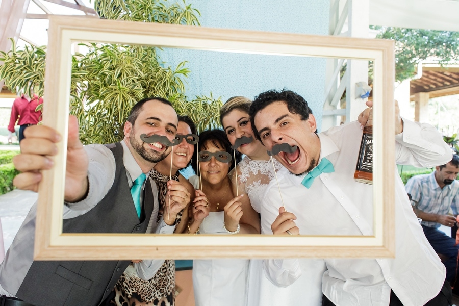 casamento diy jundiai sp 38