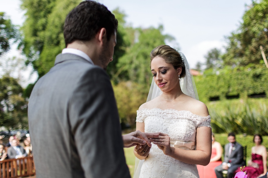 casamento espaco aragon_22