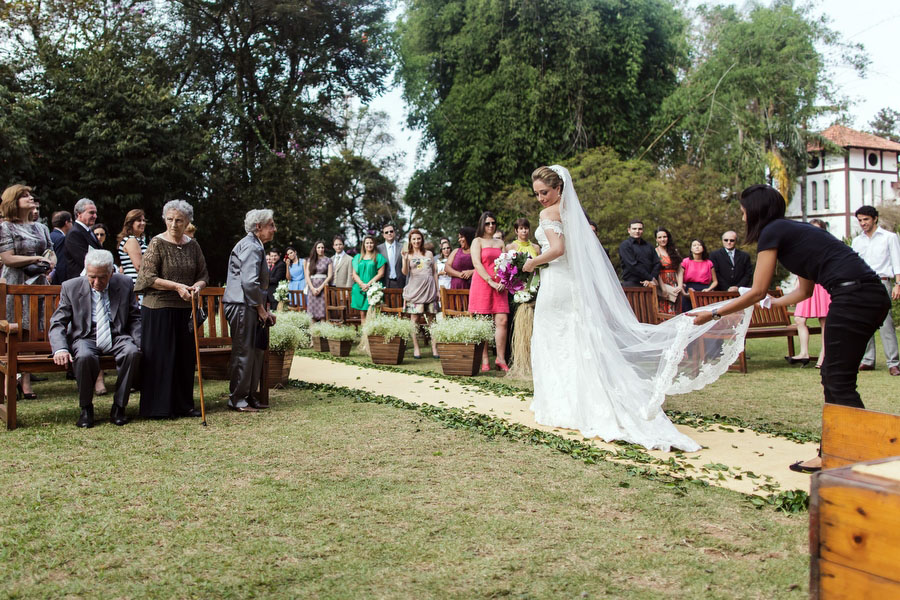 casamento espaco aragon_28