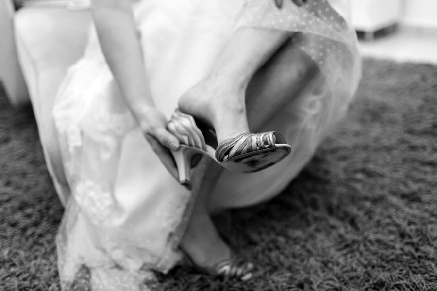 casamento espaco golf ribeirao preto sp 08