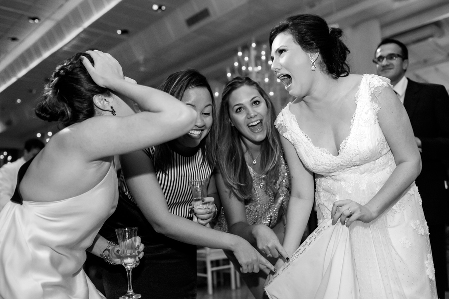 casamento espaco golf ribeirao preto sp 32