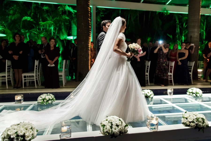 fotografo casamento Sao Paulo SP