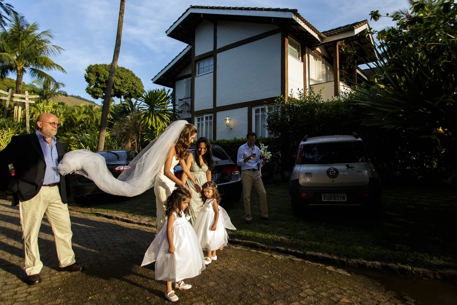 fotografo casamento Sao Paulo SP