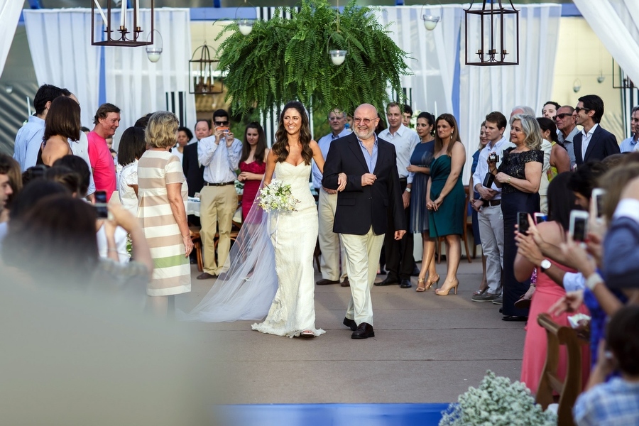 fotografo casamento Sao Paulo SP