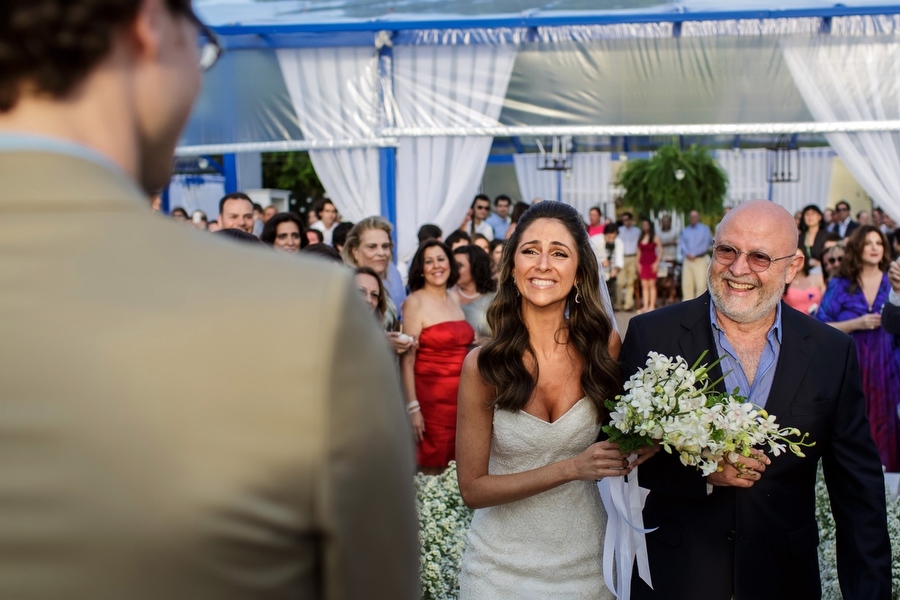 fotografo casamento Sao Paulo SP