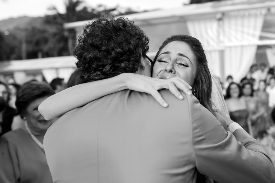 fotografo casamento Sao Paulo SP