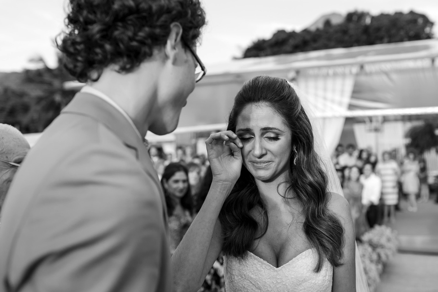 fotografo casamento Sao Paulo SP