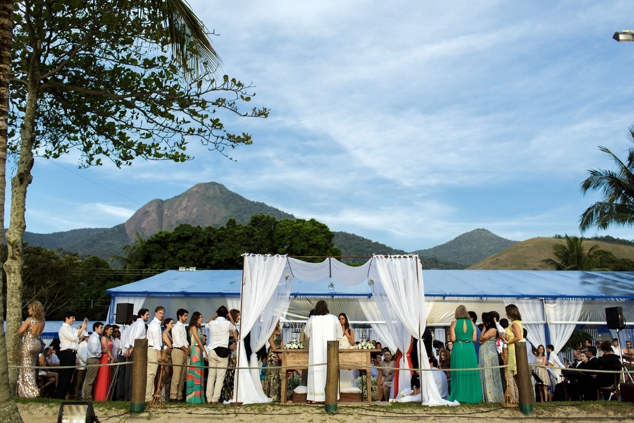 fotografo casamento Sao Paulo SP