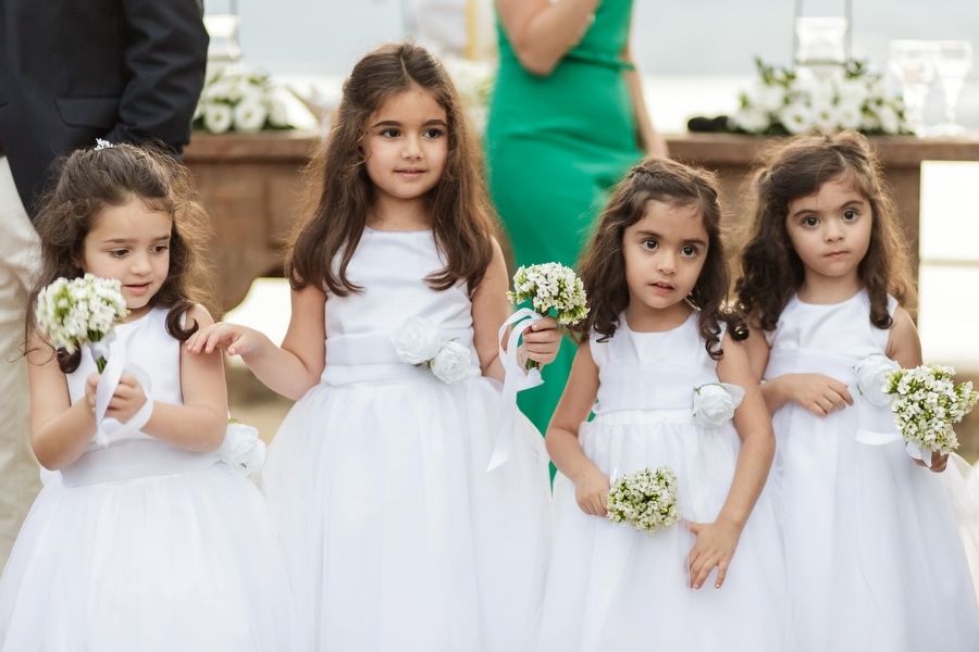 fotografo casamento Sao Paulo SP