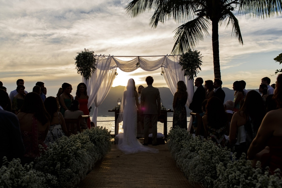 fotografo casamento Sao Paulo SP