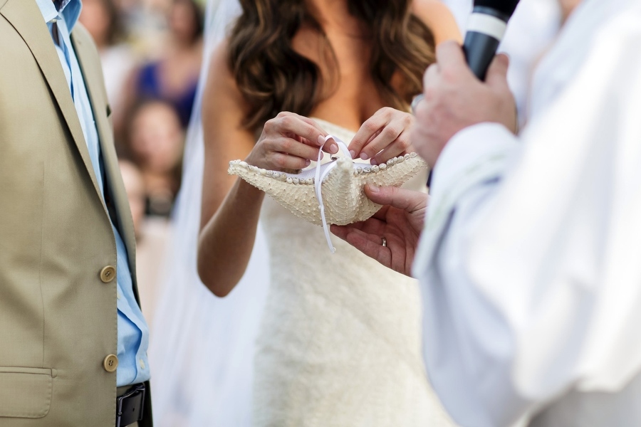 fotografo casamento Sao Paulo SP