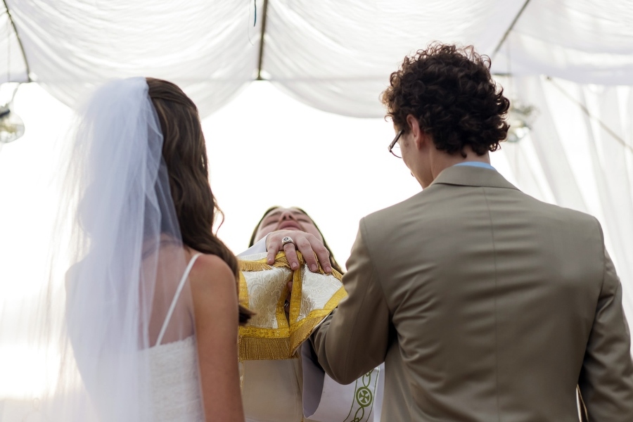 fotografo casamento Sao Paulo SP