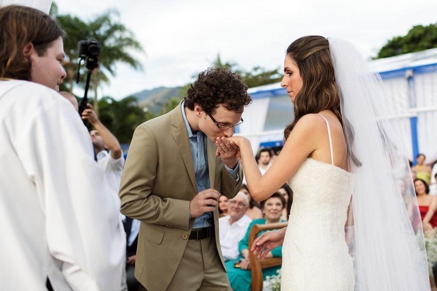 fotografo casamento Sao Paulo SP