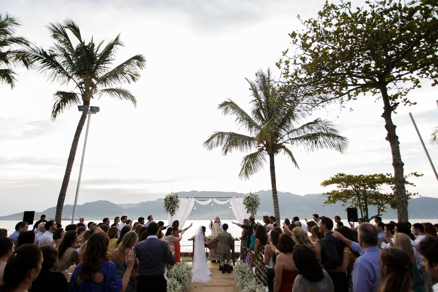 fotografo casamento Sao Paulo SP