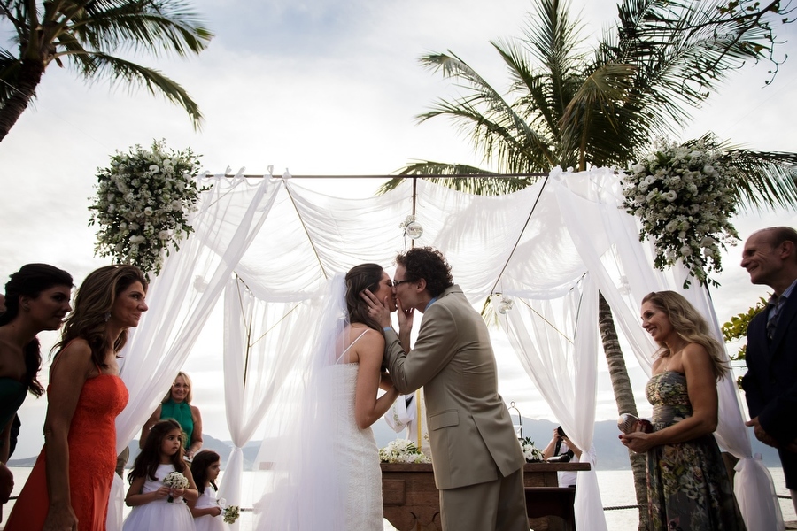 fotografo casamento Sao Paulo SP