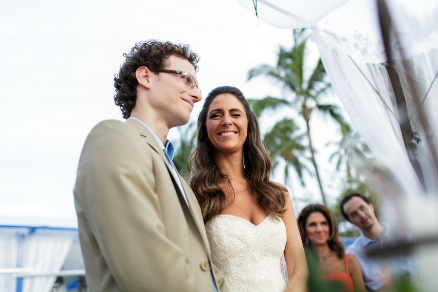 fotografo casamento Sao Paulo SP