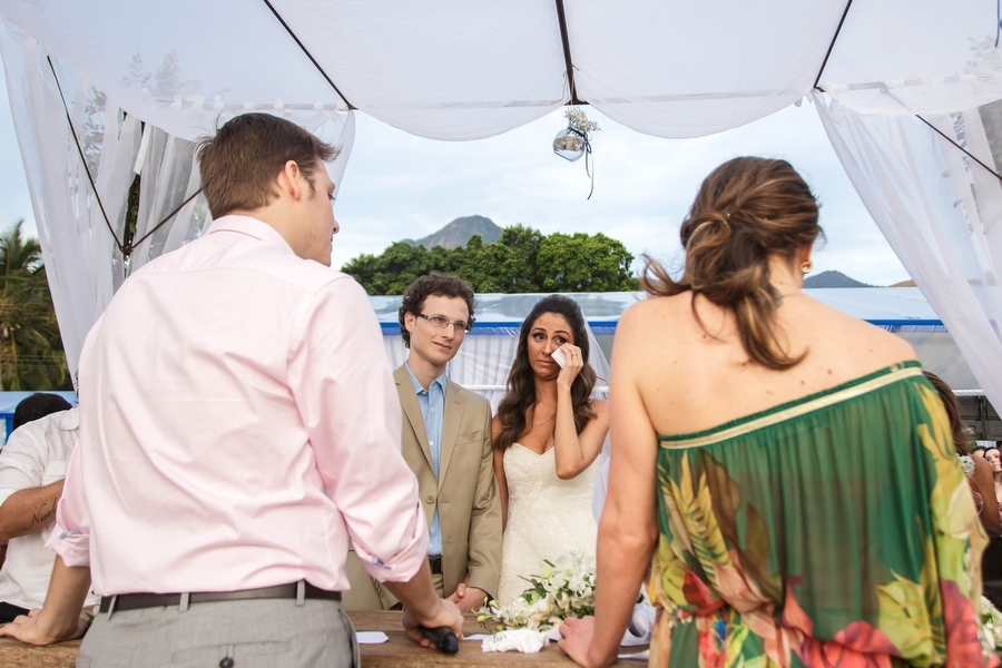 fotografo casamento Sao Paulo SP