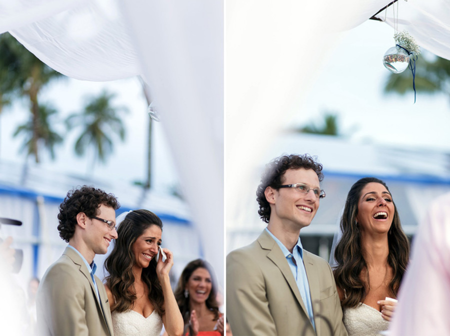 fotografo casamento Sao Paulo SP