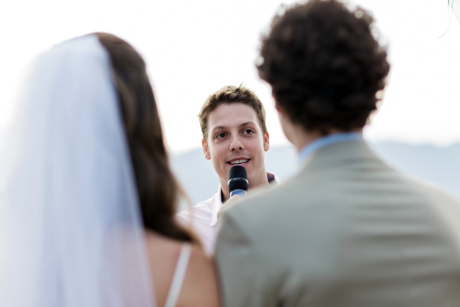 fotografo casamento Sao Paulo SP